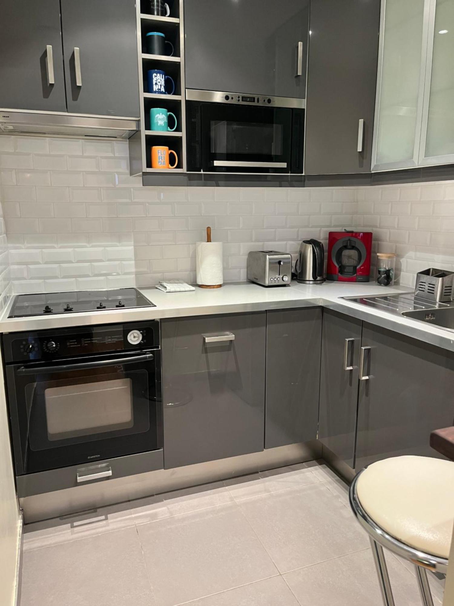 Superbe Appartement 2P Paris Boulogne Roland Garros 외부 사진